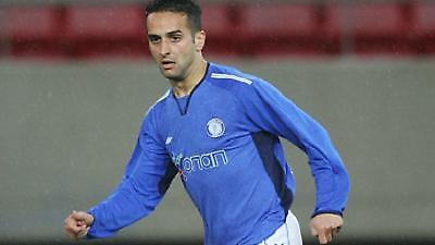 ΗΡΑΚΛΗΣ: Νίκη γιατί χανόμαστε!