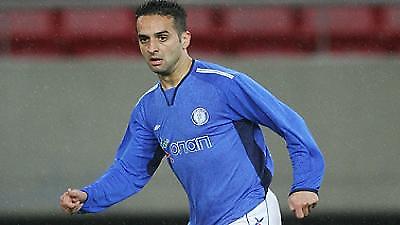 ΗΡΑΚΛΗΣ: Πρόβλημα στο γόνατο ο Αλιούτα