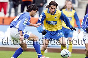 ΚΥΠΡΟΣ : Η μητέρα των μαχών