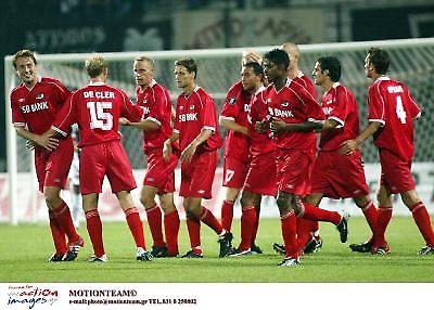 Συνέχεια στις νίκες για Αλκμάαρ