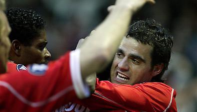 Eredivisie: Στο ύψος της η Αλκμάαρ