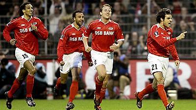 Ξεκαθαρίζει η κατάσταση…