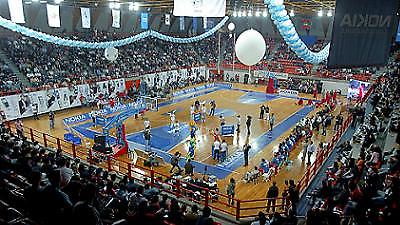 Νίκησαν οι ελπίδες του νότου