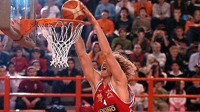 Ξεκινάει το 16o All Star Game