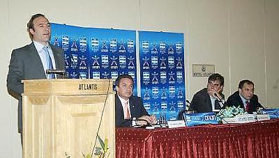 Ολοταχώς για… αλλαγή