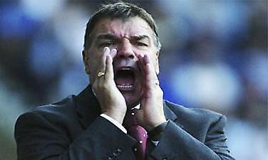 Μάχη για τα μάτια του Stelios