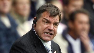 Άλαρνταϊς: «Δεν έχει φτάσει στα περσινά επίπεδα ο Stelios»