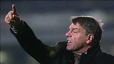 Πήρε δυο Σλοβάκους η Μπόλτον