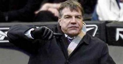 Άλαρνταϊς: «Σημαντικό να βελτιωθούμε στην άμυνα»