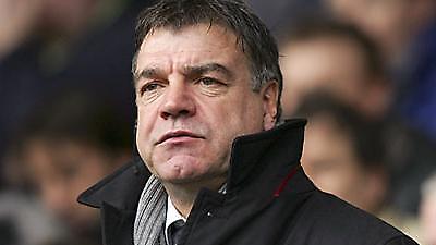 «Μάχη» για μια θέση