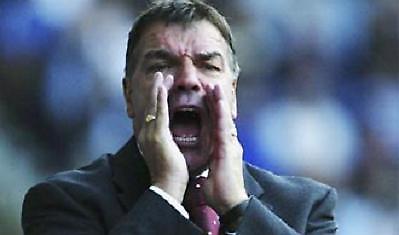 «Βιαστείτε γιατί… αποσύρομαι»