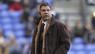 Αλαρντάις: «Έκανε λάθος και είπε κάτι ανόητο ο Stelios»