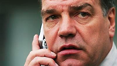 Βολές Άλαρνταϊς κατά Ντάβιντ Ντέιν