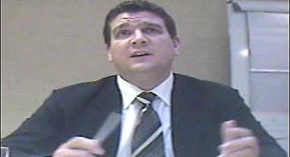 Πανόραμα αποκαλύψεων σκανδάλων στην Αγγλία