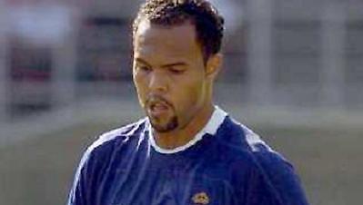 Η Μπέτις παίρνει Αλεσάντρο