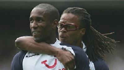 Έχασαν έδαφος τα «σπιρούνια»