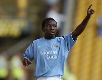 «Βλέπει» Ράιτ-Φίλιπς η Τσέλσι