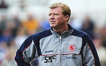 Συνεχίζουν μαζί «Μπόρο» και ΜακΛάρεν