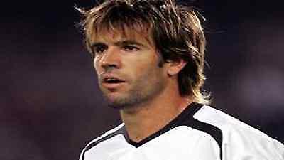 Αλμπέλδα:«Της αξίζουν συγχαρητήρια»