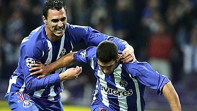 Superliga: Ο Αλμέιδα «λύτρωσε» τους «δράκους»