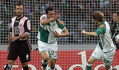 Θλάση ο Αλμέιδα