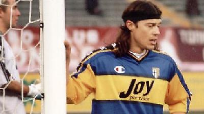 Στη Γουέστ Μπρομ ο Αλμέιδα