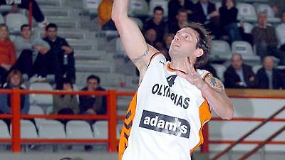 Α1: Απών λόγω… δοντιών