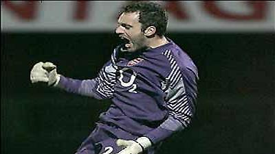 Αλμούνια ο βασικός…