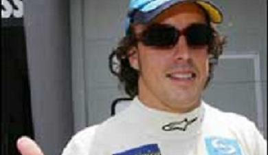 Πρώτη ξανά η Renault