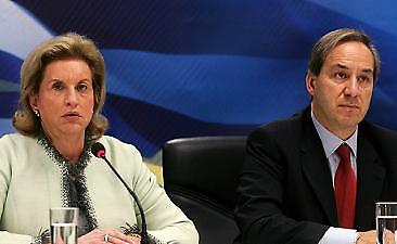 Το λογαριασμό παρακαλώ…