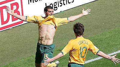 Κοντά στη Ταραγόνα ο Αλοΐζι