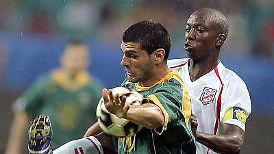 «Πράσινες δικαιολογίες…»