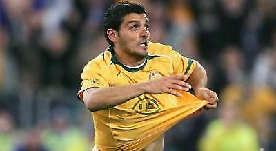 Αλοΐζι: «Δεν μετανιώνω για Παναθηναϊκό»