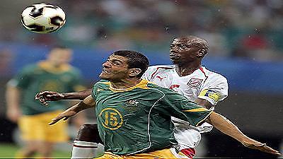 Στην Αλαβές ο Αλοϊζι