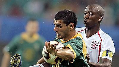 Φιλικό προετοιμασίας με την Ελλάδα θέλουν οι Αυστραλοί