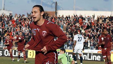 Μιλάει με Αλωνεύτη, καλοβλέπει Ίβιτς