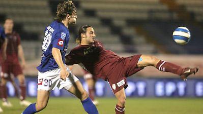 «Γενναιόδωρη πρόταση»