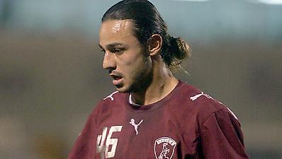 Πάει για Αλωνεύτη