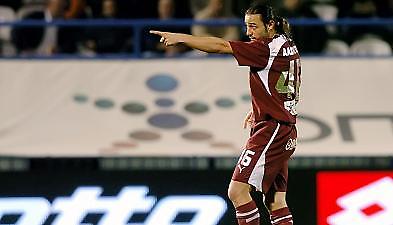 «Βυσσινί» μέχρι το καλοκαίρι