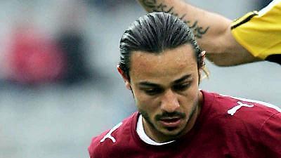 Στην Κότμπους ο Αλωνεύτης