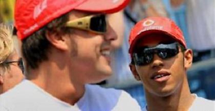 «Stepneygate»: Τη συνδρομή των ομάδων ζήτησε η FIA!