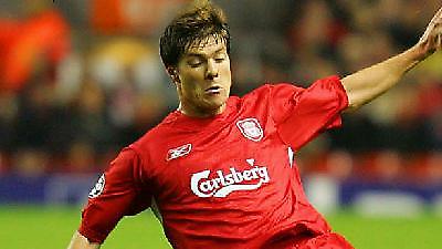 Η κατάρα του «λιμανιού»