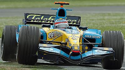 Ξανά στην κορυφή η Renault