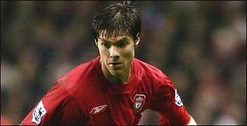 «Για τον Ράφα… »