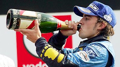 Η ώρα της «στέψης»