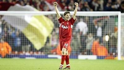 Eλπίδες για Τσάμπι Αλόνσο