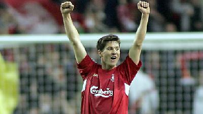 Αλόνσο: «Χρειαζόμαστε κάτι ακόμα»