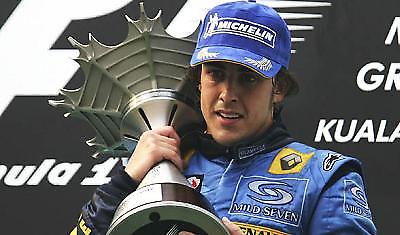 Πρωτιά για τις δύο Ρενό