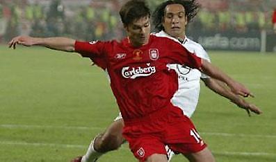 Αλόνσο: «Η Τσέλσι μας εκνευρίζει»