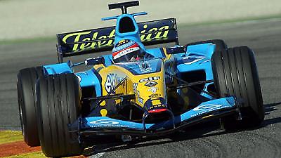 «Ασταμάτητη» η Ρενό